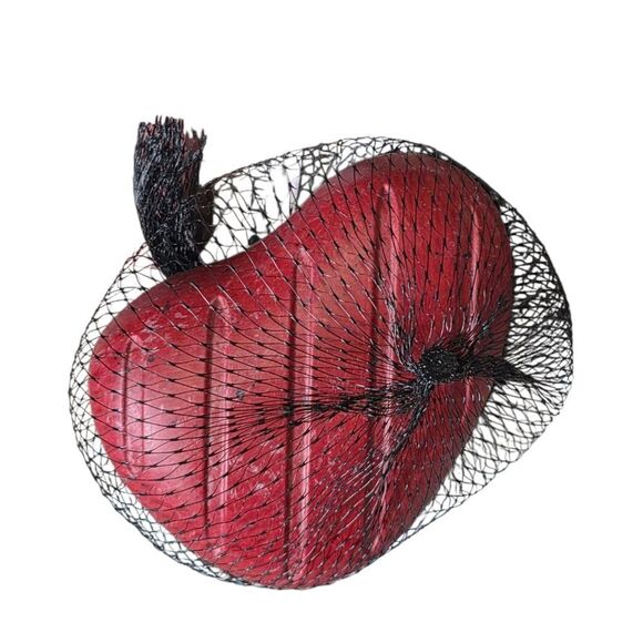 Bark Peanut Barker Cookie And Slobsbury Steak Dog Toys - Picture 2 of 3